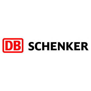 Schenker-International-1024x174 | logisticamilanese
