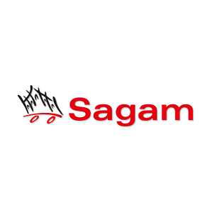 sagam-logo | logisticamilanese