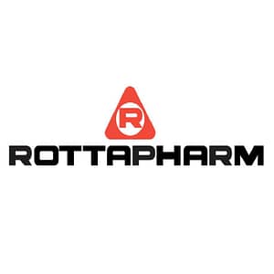 rottapharm | logisticamilanese