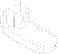 ship | logisticamilanese