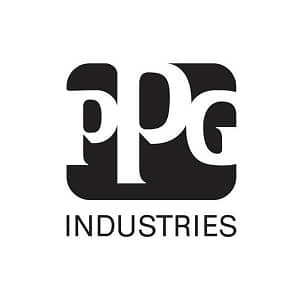 ppg_industries | logisticamilanese