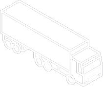 truck | logisticamilanese