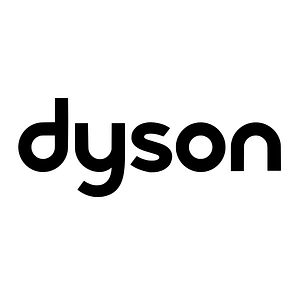 dyson-logo1 | logisticamilanese