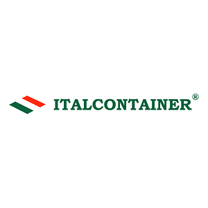 italcontainer | logisticamilanese