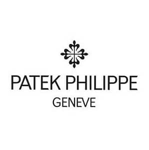 patek_philippe_logo | logisticamilanese